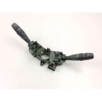 MANDO LUCES Y LIMPIAS 93410K7320 93420K7510