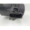 Recambio de caudalimetro para volkswagen passat variant (3b6) 2.3 vr5 4motion referencia OEM IAM 071906461B 3926A0142 