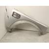 Recambio de aleta delantera derecha para land rover discovery iii (l319) 2.7 td 4x4 referencia OEM IAM ASB780020  