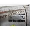 Recambio de motor arranque para mazda 323 f vi hatchback (bj) 2.0 td referencia OEM IAM 2280003842  