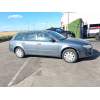 Recambio de carroceria para seat exeo st (3r5) 1.8 tsi referencia OEM IAM   