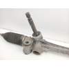 Recambio de cremallera direccion para toyota yaris (_p13_) 1.5 hybrid (nhp130_) referencia OEM IAM 455000D271  
