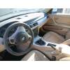 bmw 3 (e90) del año 2005