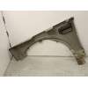 Recambio de aleta delantera derecha para land rover discovery iii (l319) 2.7 td 4x4 referencia OEM IAM ASB780020  