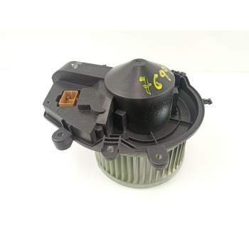 MOTOR CALEFACCION 8D1820021 740221233F 