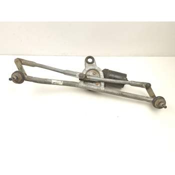 MOTOR LIMPIA DELANTERO 67638362155 0390241355 