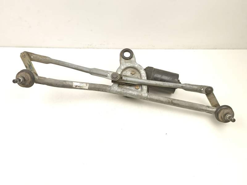 Recambio de motor limpia delantero para bmw 320 2.0 td referencia OEM IAM 67638362155 0390241355 
