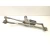 Recambio de motor limpia delantero para bmw 320 2.0 td referencia OEM IAM 67638362155 0390241355 
