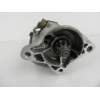 Recambio de motor arranque para mazda 323 f vi hatchback (bj) 2.0 td referencia OEM IAM 2280003842  