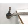 Recambio de cremallera direccion para toyota yaris (_p13_) 1.5 hybrid (nhp130_) referencia OEM IAM 455000D271  
