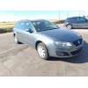 Recambio de carroceria para seat exeo st (3r5) 1.8 tsi referencia OEM IAM   