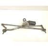 Recambio de motor limpia delantero para bmw 320 2.0 td referencia OEM IAM 67638362155 0390241355 