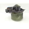 Recambio de motor calefaccion para volkswagen passat variant (3b6) 2.3 vr5 4motion referencia OEM IAM 8D1820021 740221233F 