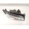 Recambio de faro derecho para hyundai matrix (fc) 1.6 referencia OEM IAM 9210417030  