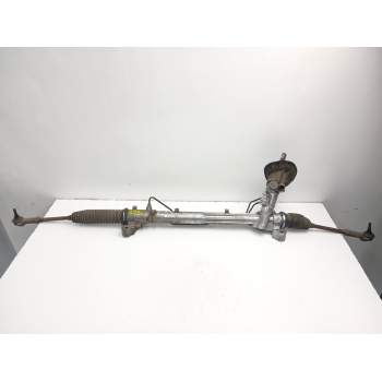 CREMALLERA DIRECCION 5M513200EE 