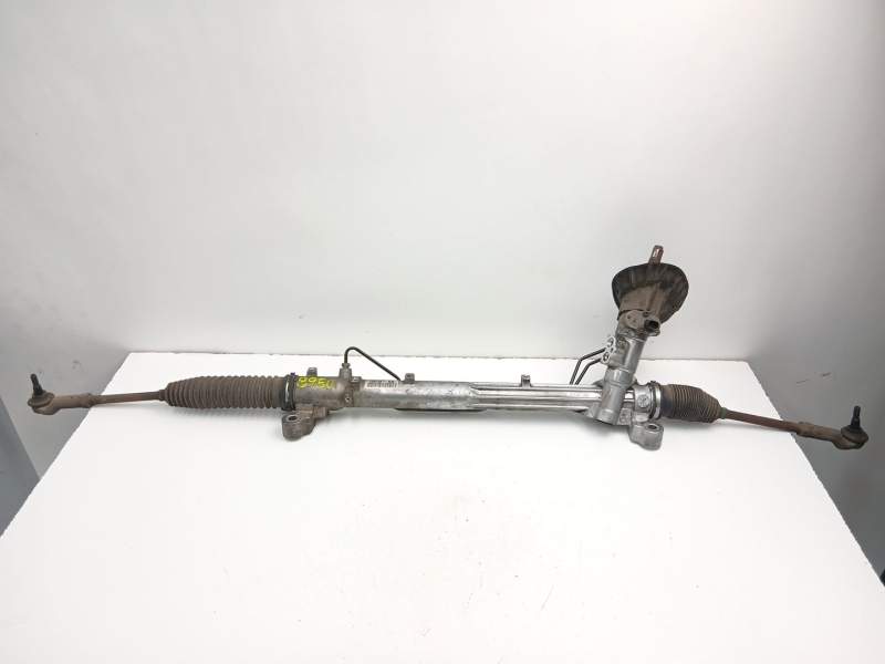 Recambio de cremallera direccion para ford focus ii (da_, hcp, dp) 1.8 tdci referencia OEM IAM 5M513200EE  