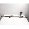 Recambio de cremallera direccion para ford focus ii (da_, hcp, dp) 1.8 tdci referencia OEM IAM 5M513200EE  