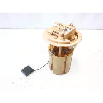 BOMBA COMBUSTIBLE AFORADOR 9684995180 