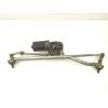 Recambio de motor limpia delantero para bmw 320 2.0 td referencia OEM IAM 67638362155 0390241355 
