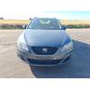 Recambio de carroceria para seat exeo st (3r5) 1.8 tsi referencia OEM IAM   