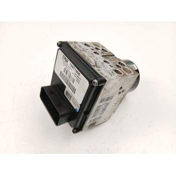 ABS 9662235380 15871906 