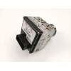 Recambio de abs para citroën c6 (td_) 2.7 hdi referencia OEM IAM 9662235380 15871906 