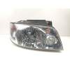 Recambio de faro derecho para hyundai matrix (fc) 1.6 referencia OEM IAM 9210417030  
