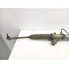 Recambio de cremallera direccion para ford focus ii (da_, hcp, dp) 1.8 tdci referencia OEM IAM 5M513200EE  