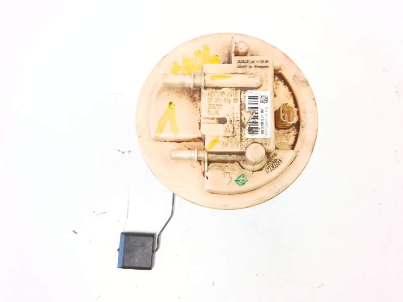 Recambio de cuadro instrumentos para honda accord vi 1.8 i g-f18b2 berlina referencia OEM IAM 78100G011 HR0251009 