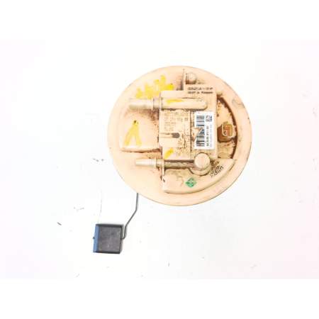 Recambio de cuadro instrumentos para honda accord vi 1.8 i g-f18b2 berlina referencia OEM IAM 78100G011 HR0251009 