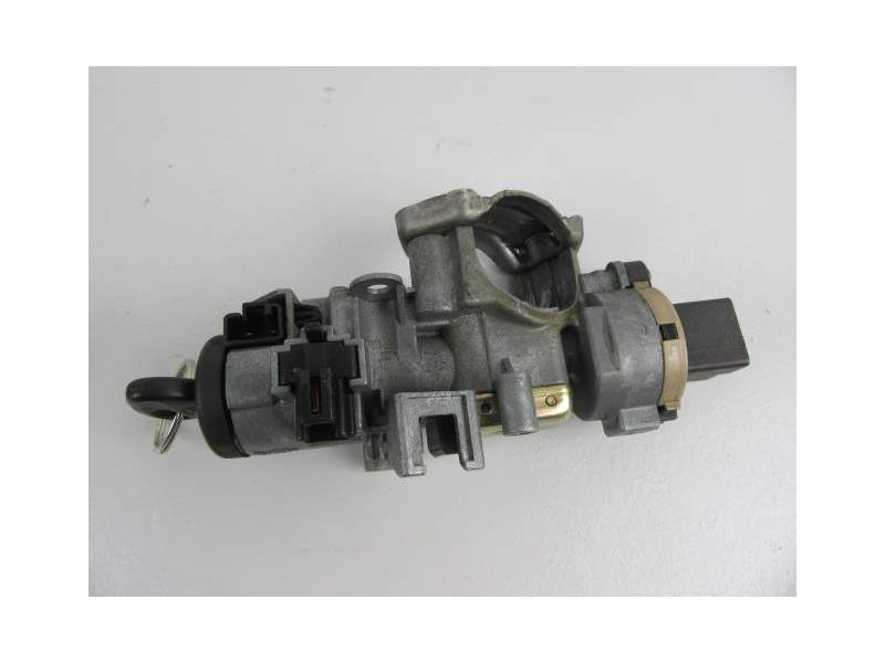 Recambio de cuadro instrumentos para honda accord vi 1.8 i g-f18b2 berlina referencia OEM IAM 78100G011 HR0251009 