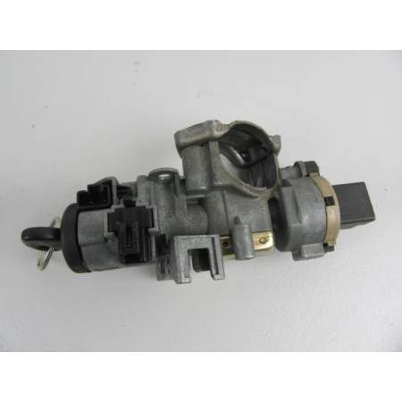 Recambio de cuadro instrumentos para honda accord vi 1.8 i g-f18b2 berlina referencia OEM IAM 78100G011 HR0251009 
