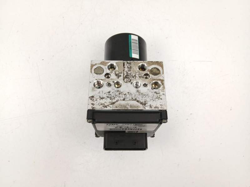 Recambio de cuadro instrumentos para honda accord vi 1.8 i g-f18b2 berlina referencia OEM IAM 78100G011 HR0251009 
