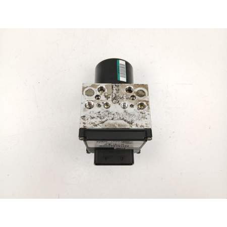 Recambio de cuadro instrumentos para honda accord vi 1.8 i g-f18b2 berlina referencia OEM IAM 78100G011 HR0251009 