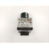 Recambio de abs para citroën c6 (td_) 2.7 hdi referencia OEM IAM 9662235380 15871906 