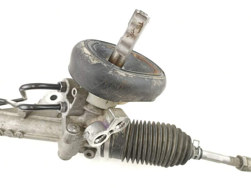 Recambio de cuadro instrumentos para honda accord vi 1.8 i g-f18b2 berlina referencia OEM IAM 78100G011 HR0251009 