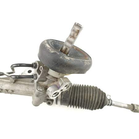 Recambio de cuadro instrumentos para honda accord vi 1.8 i g-f18b2 berlina referencia OEM IAM 78100G011 HR0251009 