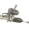 Recambio de cremallera direccion para dacia sandero ambiance referencia OEM IAM 490014306R  