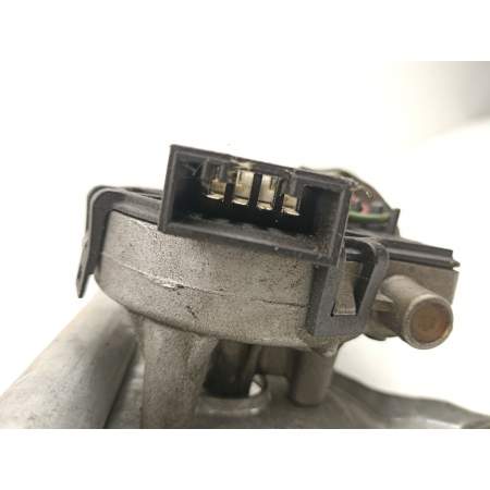 Recambio de cuadro instrumentos para honda accord vi 1.8 i g-f18b2 berlina referencia OEM IAM 78100G011 HR0251009 