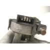 Recambio de motor limpia delantero para bmw 320 2.0 td referencia OEM IAM 67638362155 0390241355 