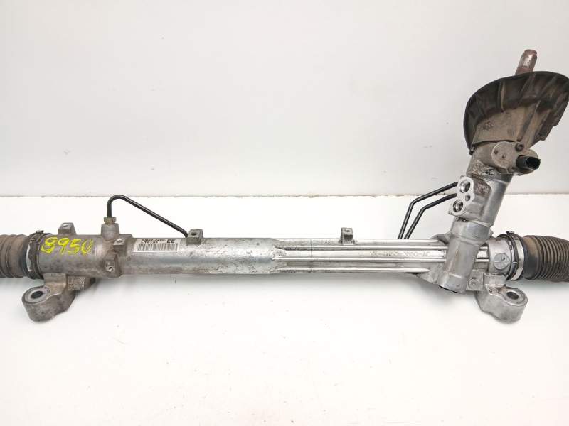 Recambio de cuadro instrumentos para honda accord vi 1.8 i g-f18b2 berlina referencia OEM IAM 78100G011 HR0251009 