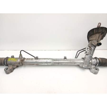 Recambio de cuadro instrumentos para honda accord vi 1.8 i g-f18b2 berlina referencia OEM IAM 78100G011 HR0251009 
