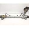 Recambio de cremallera direccion para ford focus ii (da_, hcp, dp) 1.8 tdci referencia OEM IAM 5M513200EE  