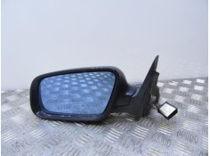 Recambio de retrovisor izq : audi a6 : 2.5 tdi [1999] para audi a6 2.5 tdi referencia OEM IAM ELECTRICOAZUL  