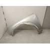 Recambio de aleta delantera izquierda para land rover discovery iii (l319) 2.7 td 4x4 referencia OEM IAM ASB780030  