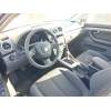 Recambio de carroceria para seat exeo st (3r5) 1.8 tsi referencia OEM IAM   