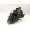 Recambio de faro derecho para hyundai matrix (fc) 1.6 referencia OEM IAM 9210417030  