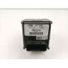 Recambio de abs para citroën c6 (td_) 2.7 hdi referencia OEM IAM 9662235380 15871906 