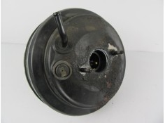 Recambio de servofreno : mazda 323 : 2.0 td (100,61cv) [2001] para mazda 323 2.0 td referencia OEM IAM B15D510511   2