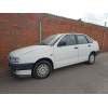 seat cordoba berlina (6k2) del año 1994